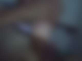 foxx87's Live Sex Cam Show