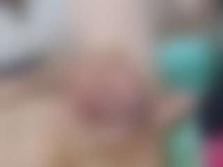 foxx87's Live Sex Cam Show