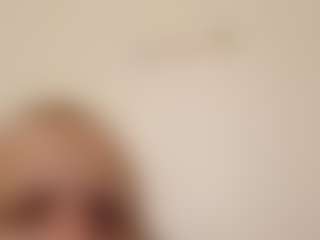 foxx87's Live Sex Cam Show