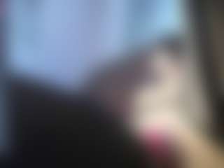 lilr3beca's Live Sex Cam Show