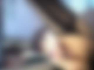 lilr3beca's Live Sex Cam Show
