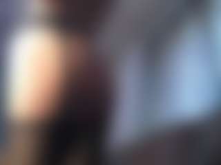 Live cam show with lilr3beca - Genital Piercings on xxxlivecams.org