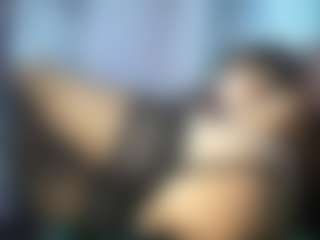 Live cam show with lilr3beca - Thong on camwithhim.com