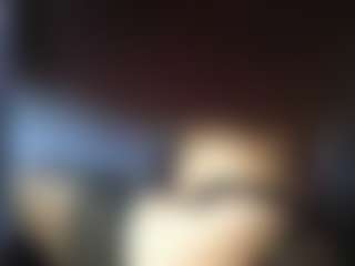 Live cam show with lilr3beca - Green Eyes on Camsoda
