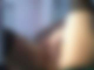 Live cam show with lilr3beca - Butt Plug on nudelive.tv