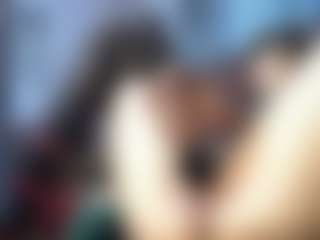 Live cam show with lilr3beca - Ass Clapping on sexylive.show