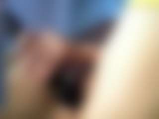 Live cam show with lilr3beca - Green Eyes on liverealitysex.com
