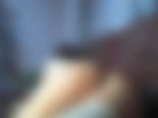 Live cam show with lilr3beca - Green Eyes on CSO-WL