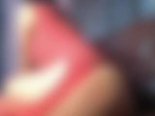 Live cam show with lilr3beca - Genital Piercings on Streamer API