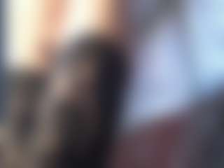 Live cam show with lilr3beca - Body Massage on SmokeAndPoke