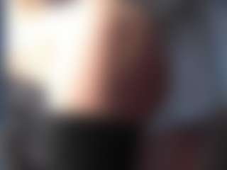 Live cam show with lilr3beca - Thong on thefappeningchat.com