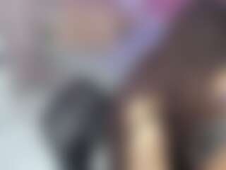 Natalia-Duque5's Live Sex Cam Show