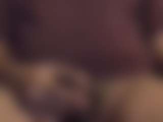 nikkhold's Live Sex Cam Show