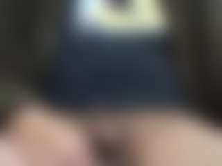 nikkhold's Live Sex Cam Show