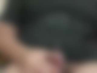nikkhold's Live Sex Cam Show