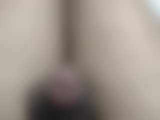 Live cam show with sissyboy - Chinese on xplaylive.com | bolivia