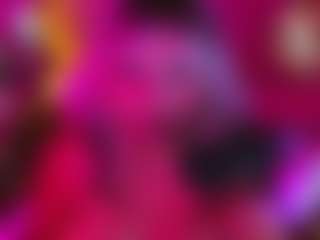 urfavpeach's Live Sex Cam Show