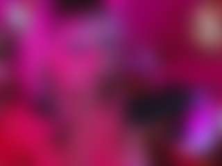 urfavpeach's Live Sex Cam Show