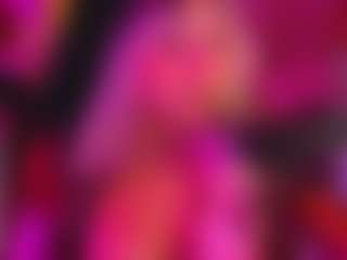 Live cam show with urfavpeach - Fuck Machine on Free Soda