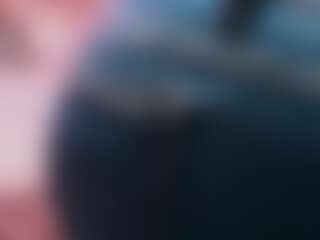 Live-sekscamshow van miafrancesca