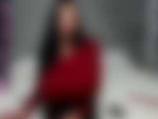 WorshipBustyRita's Live Sex Cam Show