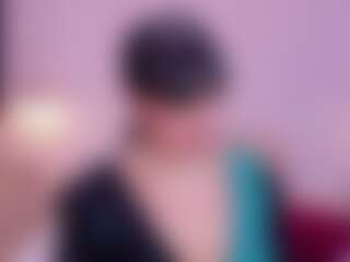 Miss Alexxxa's Live Sex Cam Show