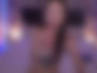 AliceArwen's Live Sex Cam Show