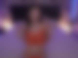 AliceArwen's Live Sex Cam Show