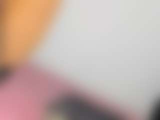 DanielysValen's Live Sex Cam Show