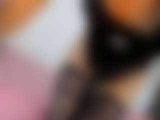 DanielysValen's Live Sex Cam Show