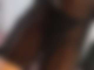 DanielysValen's Live Sex Cam Show
