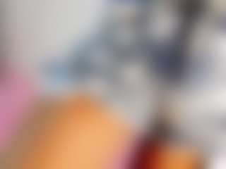 DanielysValen's Live Sex Cam Show