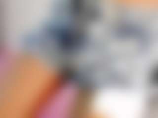 DanielysValen's Live Sex Cam Show