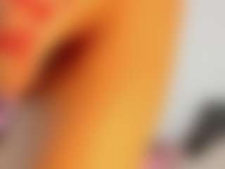 DanielysValen's Live Sex Cam Show