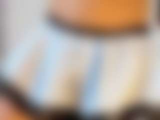 DanielysValen's Live Sex Cam Show