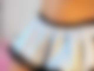 DanielysValen's Live Sex Cam Show