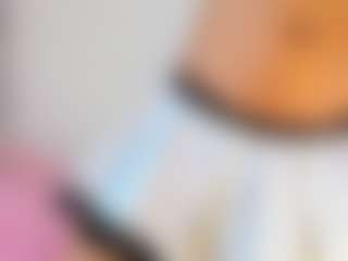 DanielysValen's Live Sex Cam Show