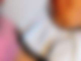Live cam show with DanielysValen - Brown Eyes on https://playwithruby.com
