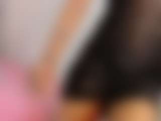 Live cam show with DanielysValen - HD on dropp.cam