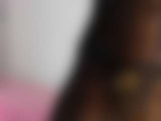 DanielysValen's Live Sex Cam Show