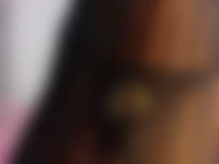 DanielysValen's Live Sex Cam Show