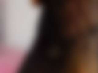 DanielysValen's Live Sex Cam Show