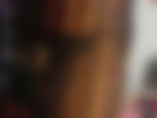 DanielysValen's Live Sex Cam Show