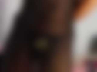 DanielysValen's Live Sex Cam Show