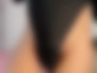 DanielysValen's Live Sex Cam Show