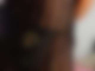 DanielysValen's Live Sex Cam Show
