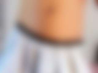 Live cam show with DanielysValen - Tease on Soda Cam