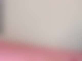 Live cam show with DanielysValen - Orgasm on Chatstar
