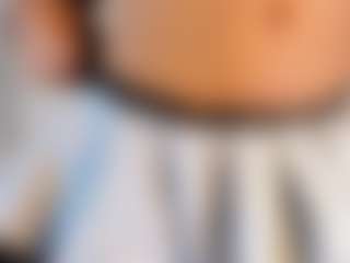 Live cam show with DanielysValen - Average on Milfs Live