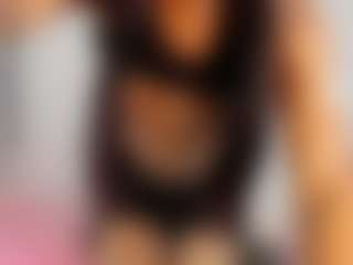 DanielysValen's Live Sex Cam Show